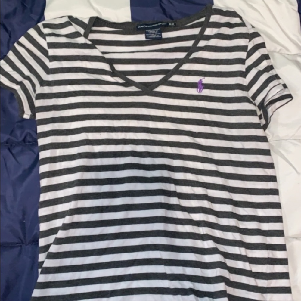 Ralph Lauren Shirt